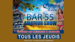 BAR 55