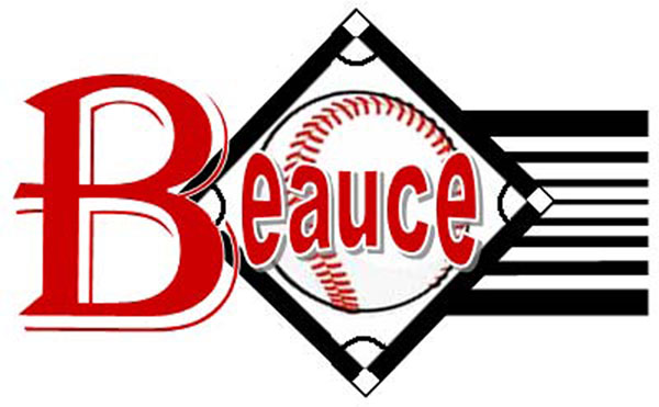 Neuf équipes de la région au Tournoi de baseball Peewee BGP Honda