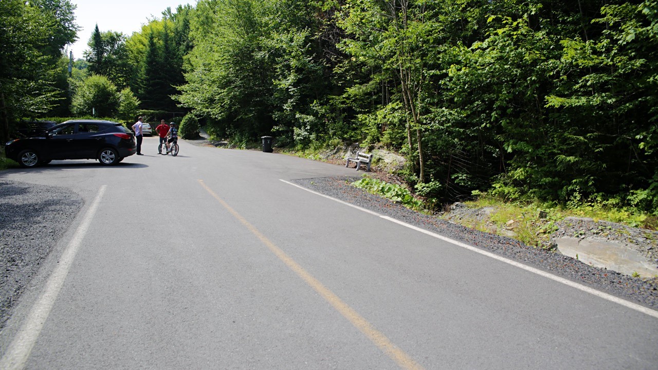 Pédaler, courir ou nager au profit de la FCHBE