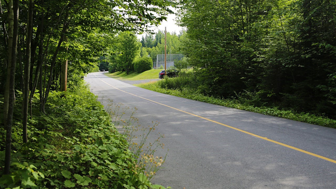 Pédaler, courir ou nager au profit de la FCHBE