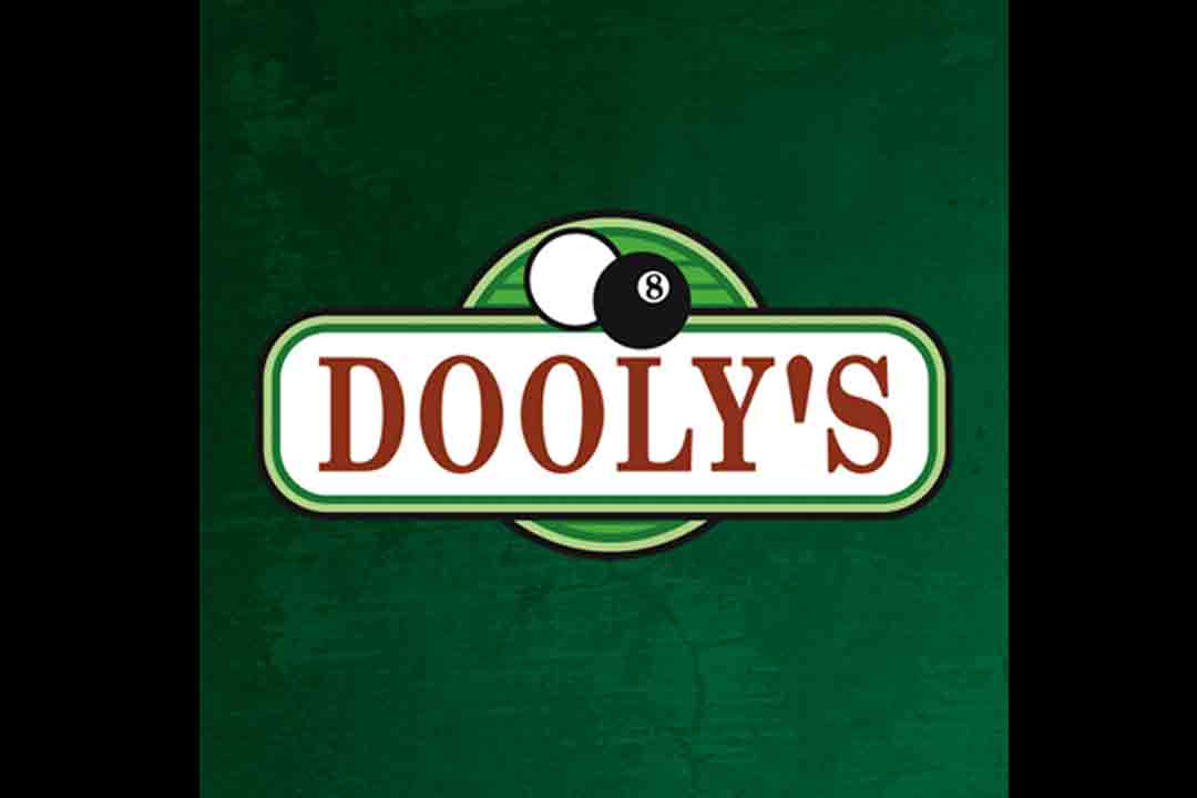 Dooly's