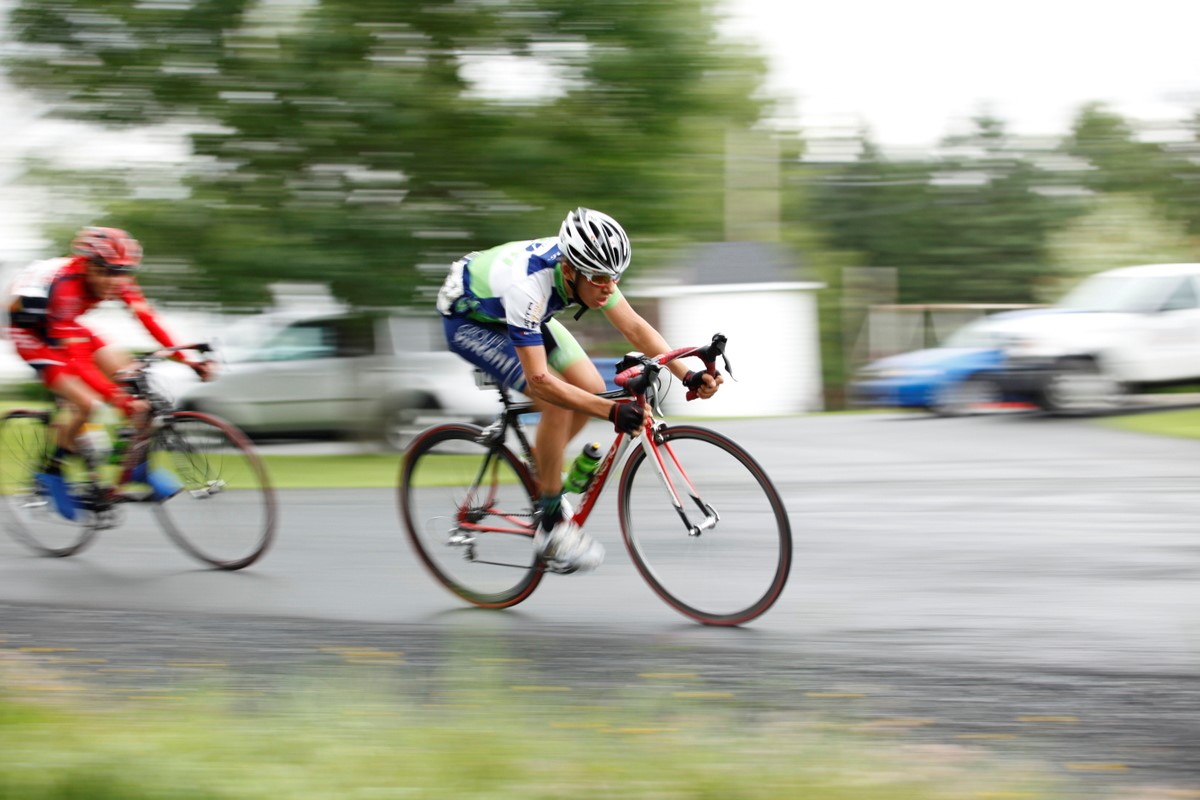 Podiums pour Ema Lacasse et Evelyne Lacasse aux Championnats québécois (311 photos)