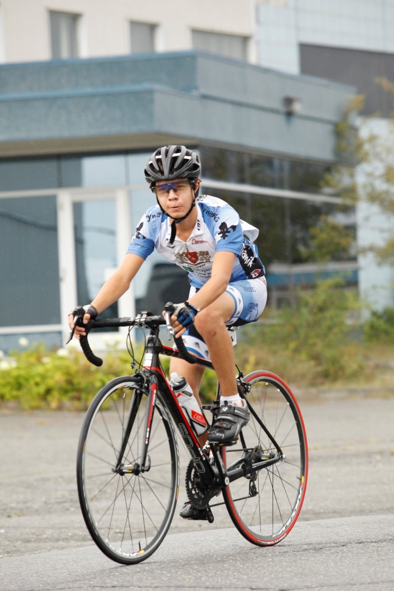 Podiums pour Ema Lacasse et Evelyne Lacasse aux Championnats québécois (311 photos)
