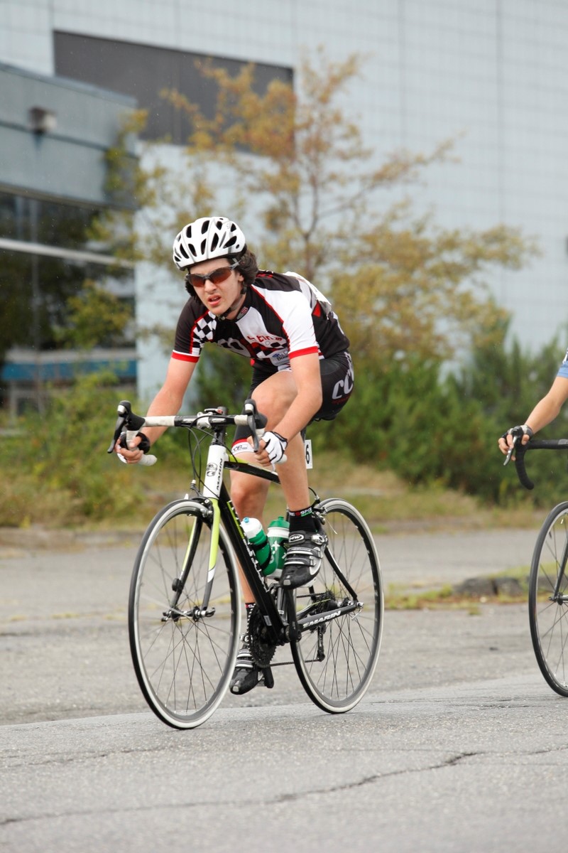 Podiums pour Ema Lacasse et Evelyne Lacasse aux Championnats québécois (311 photos)