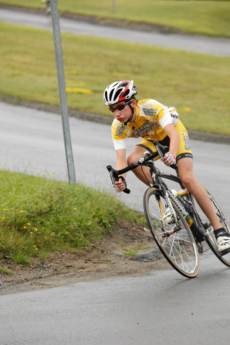 Podiums pour Ema Lacasse et Evelyne Lacasse aux Championnats québécois (311 photos)