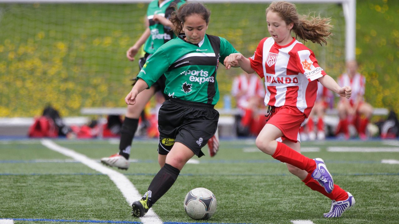 Plusieurs formations de l'Ascalon ont déjà confirmé leur place en série.
