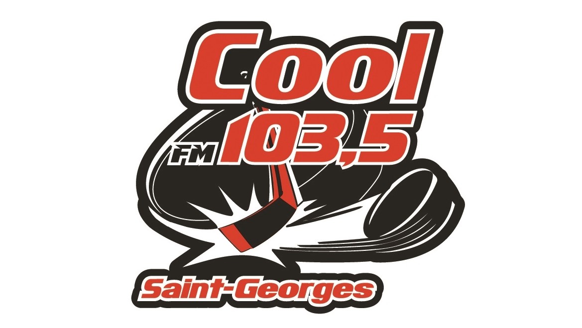 Olivier Proulx signe une entente avec le COOL FM.