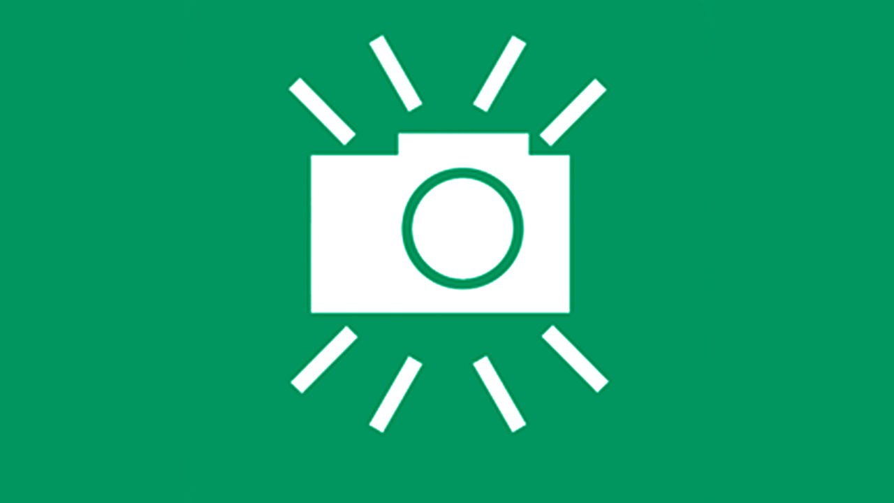 Un radar photo mobile pour Saint-Isidore