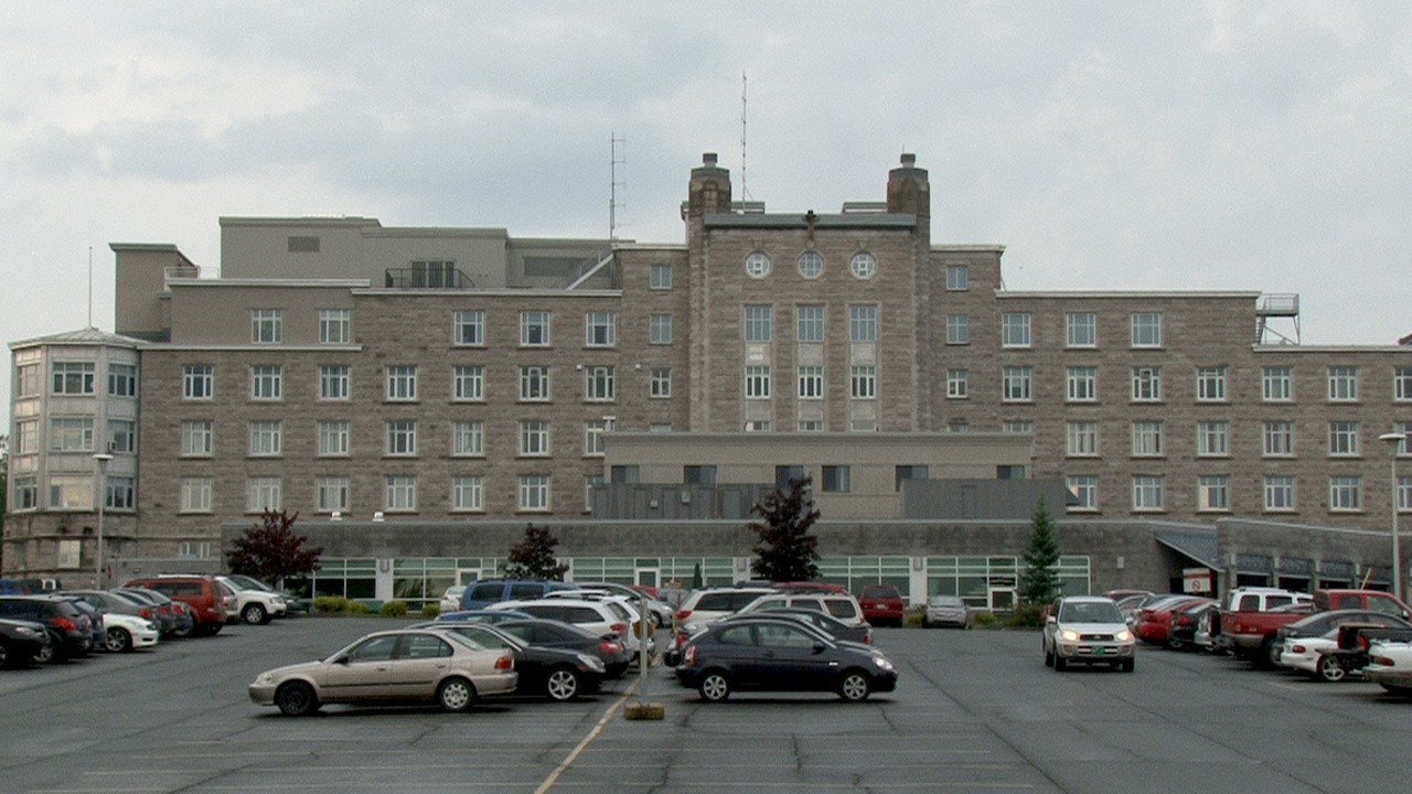 Le CSSSB apporte ses précisions quant aux rapports du coroner.