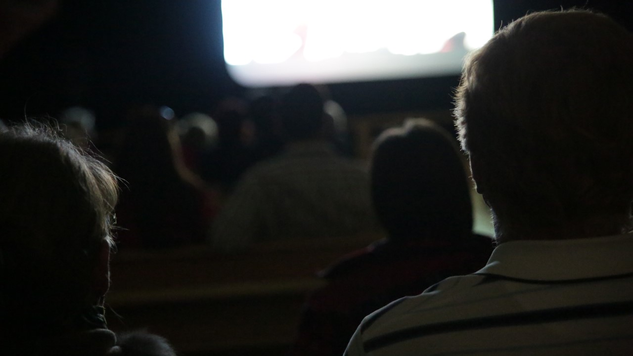 Encore une fois, les organisateurs présenteront à leur public une programmation riche et variée, regroupant longs, moyens et courts métrages.