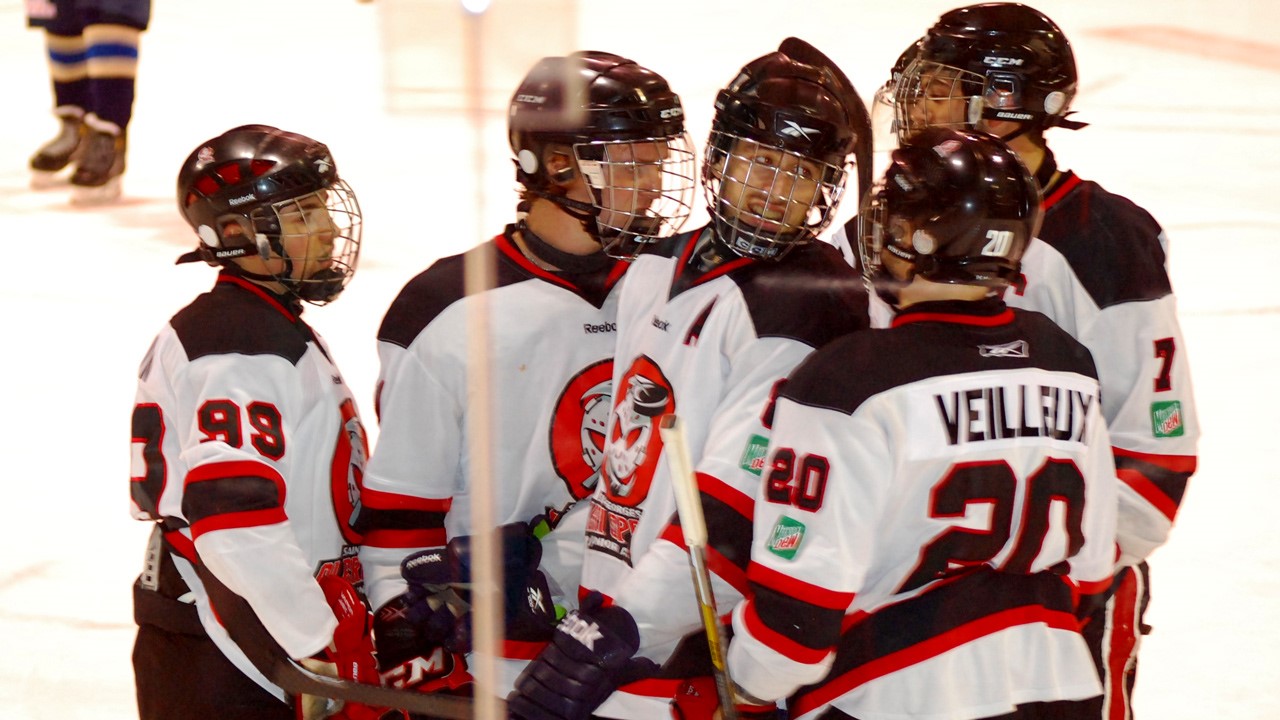 Une première victoire pour le Cléri Sport cette saison.
