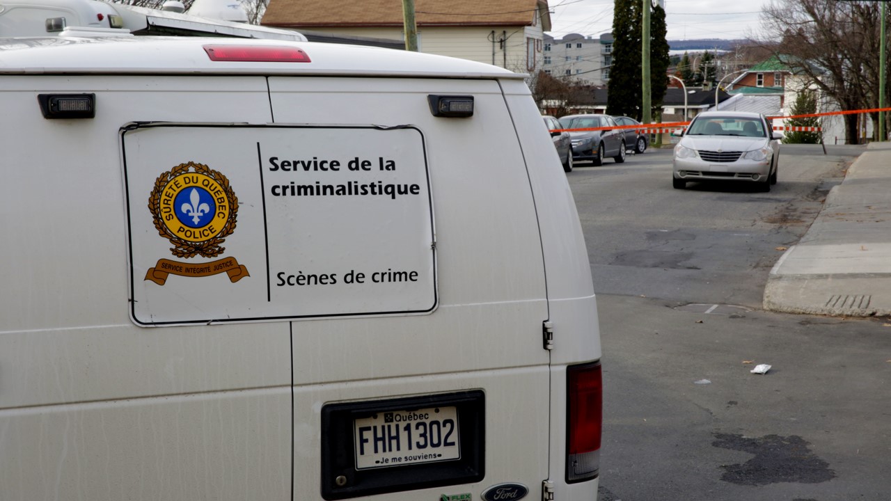Meurtre d'un chauffeur de taxi, encore beaucoup de questions sans réponses