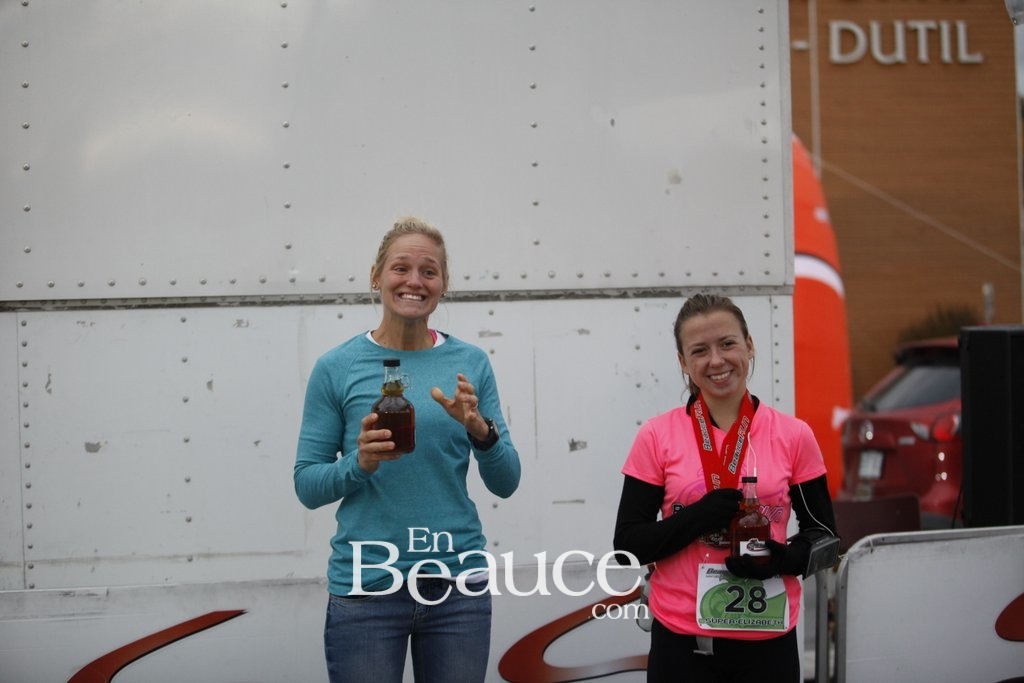 Photoreportage la Beaucerun 2014: 313 clichés