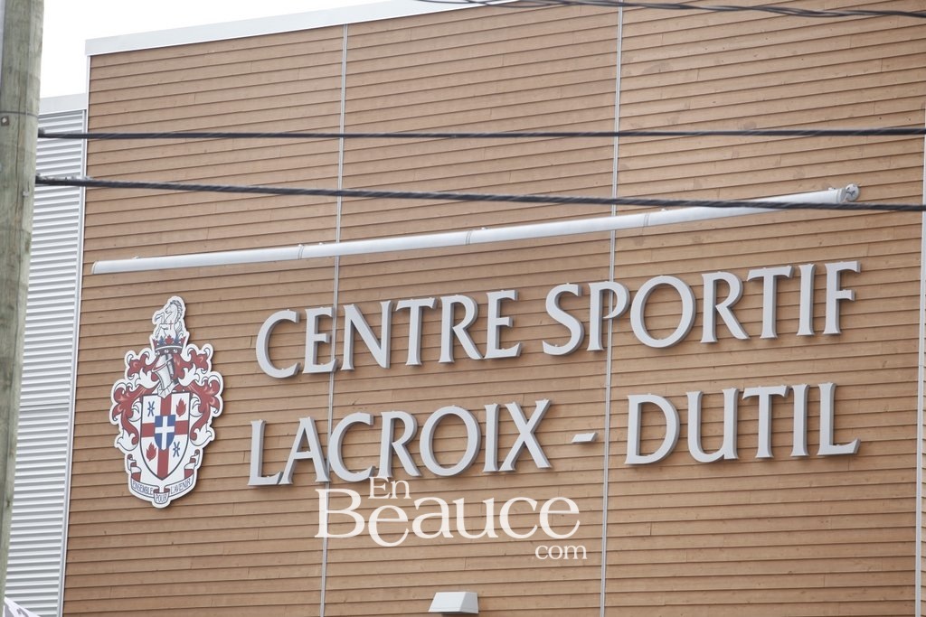 Photoreportage la Beaucerun 2014: 313 clichés