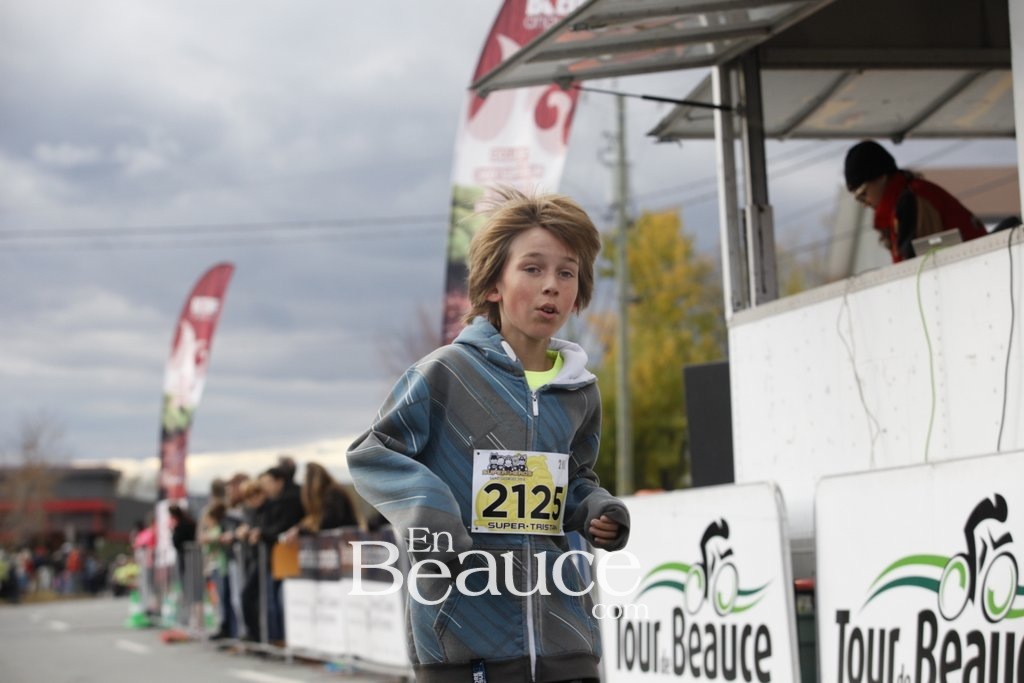 Photoreportage la Beaucerun 2014: 313 clichés