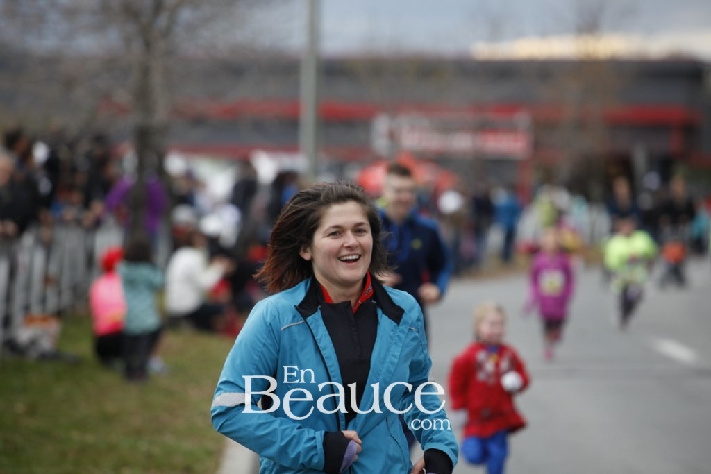Photoreportage la Beaucerun 2014: 313 clichés