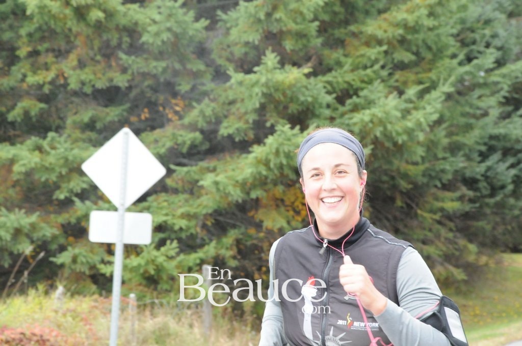 Photoreportage la Beaucerun 2014: 313 clichés