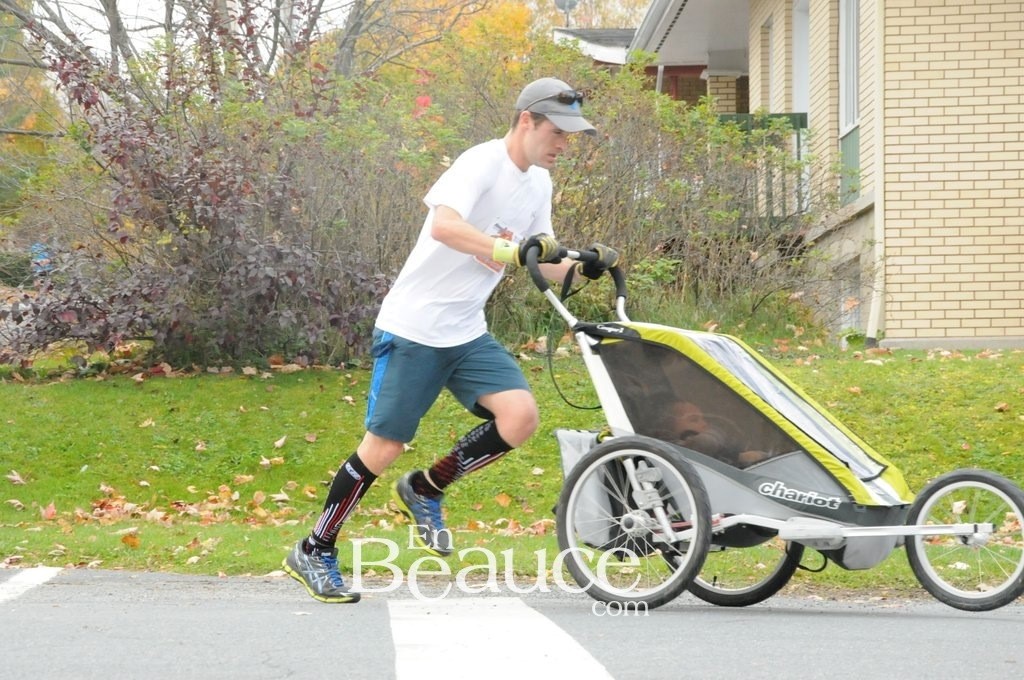 Photoreportage la Beaucerun 2014: 313 clichés