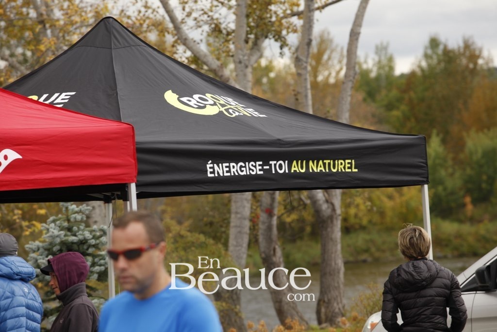 Photoreportage la Beaucerun 2014: 313 clichés