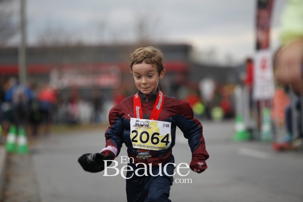 Photoreportage la Beaucerun 2014: 313 clichés