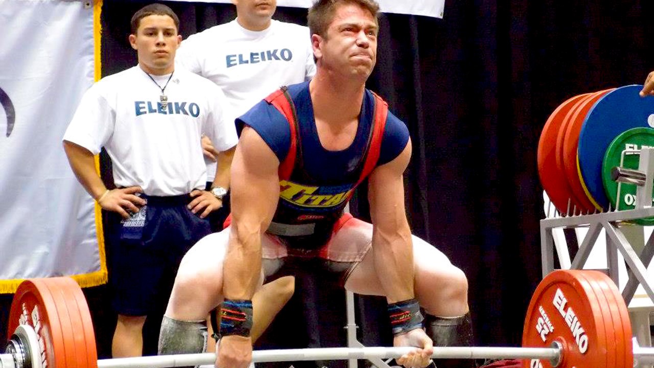 Jean-Sébastien Rhéaume