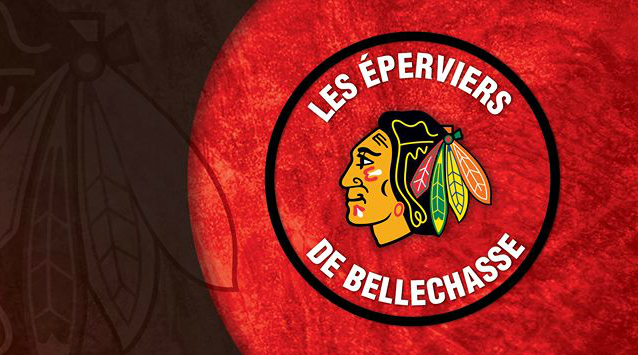 EN BREF | Un match est reporté dans la LHBBF