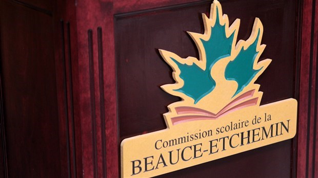 La CSBE déplore le procès d’intention fait à son personnel de direction à la polyvalente de Saint-Georges
