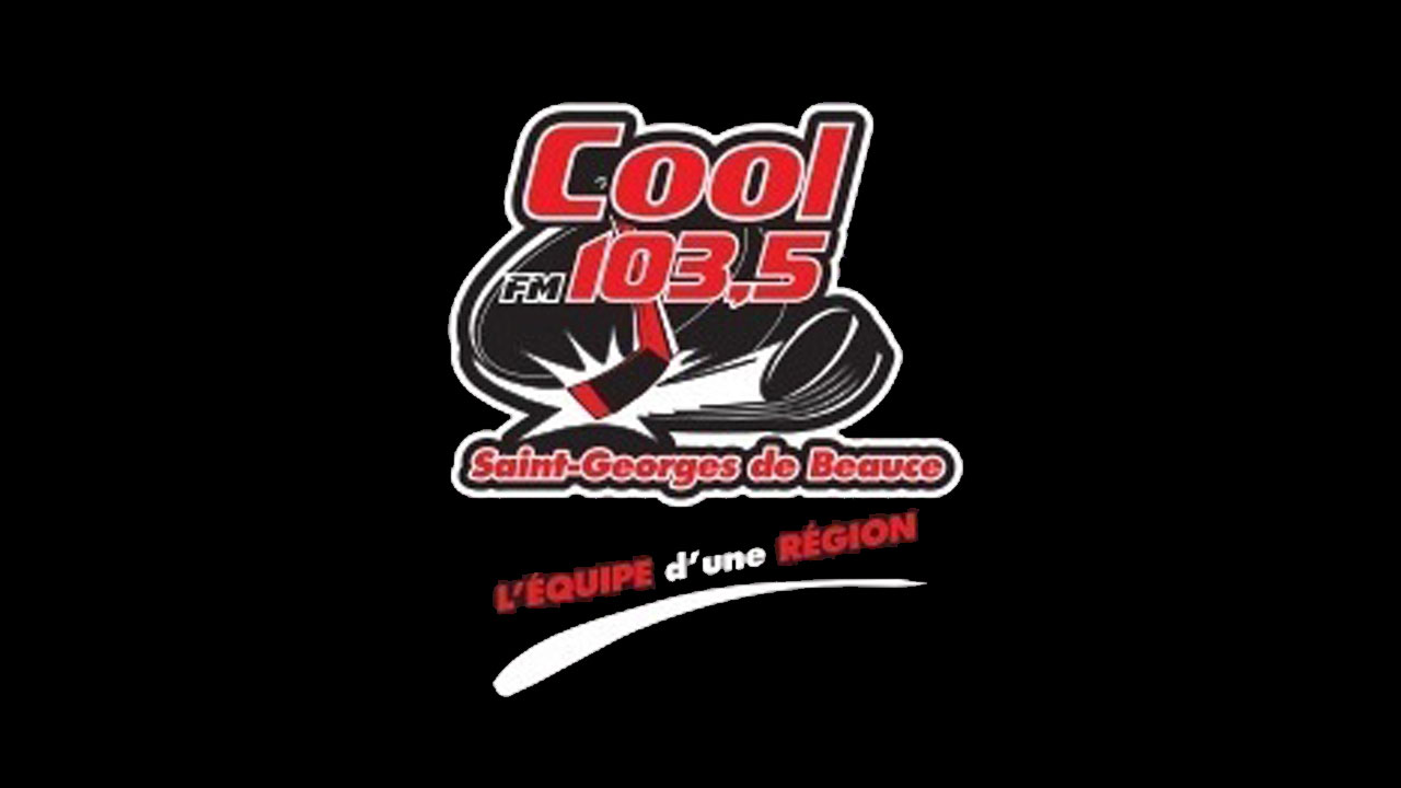 Hockey Cool FM