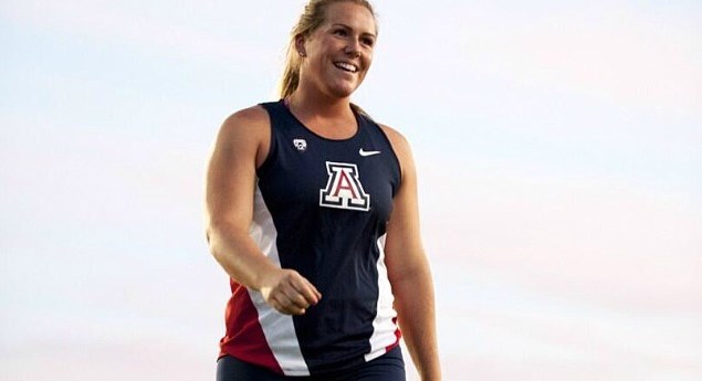 Julie Labonté