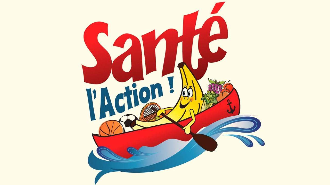 Festival de Curling