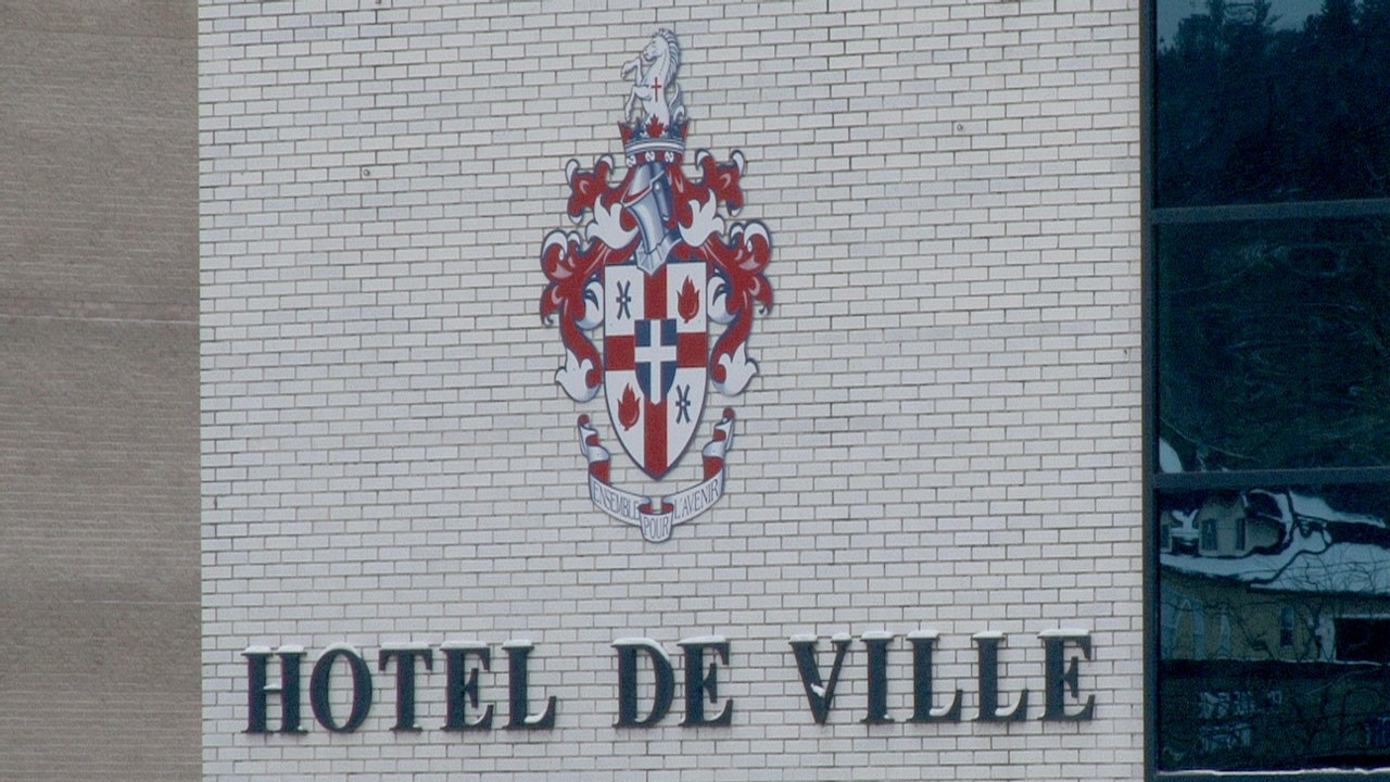 Les propriétaires de chiens et de chats à la Ville de Saint-Georges pourront dorénavant acquitter les frais de licence de leur animal de compagnie par Accès D.