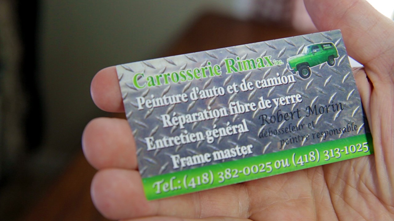 Vente de garage à Saint-Martin pour soutenir les familles touchées par l’autisme
