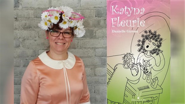 La Librairie Sélect célèbre en grand la 20e Journée mondiale du livre et du droit d’auteur