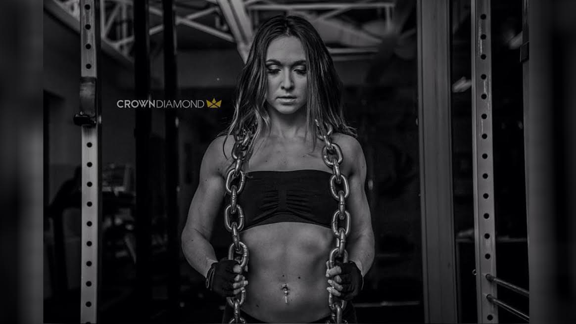 Jody Poulin