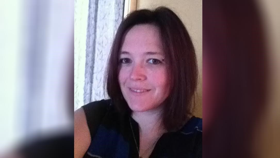 Anne-Marie Sirois