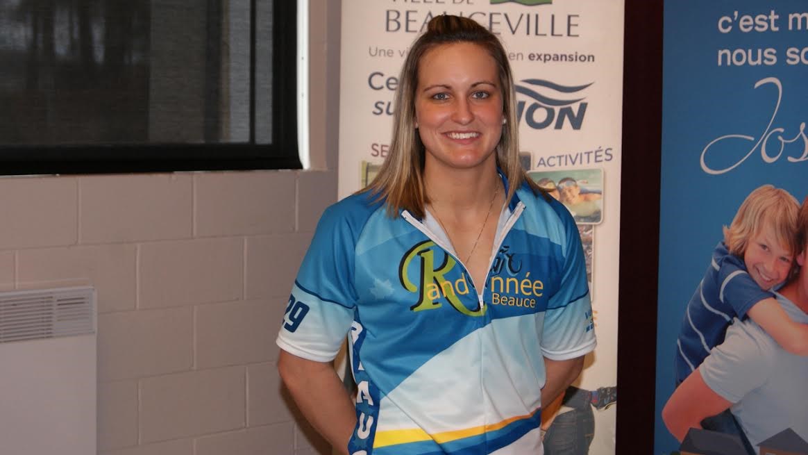 Marie-Philip Poulin