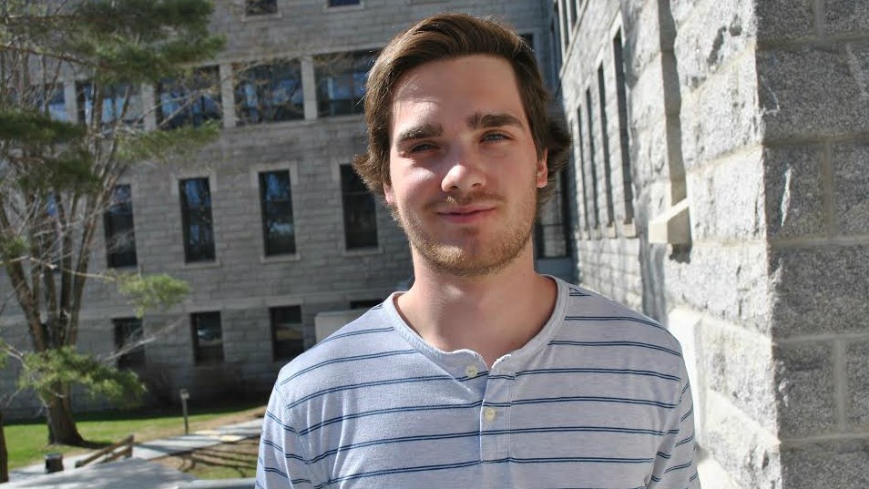 Étienne Nadeau