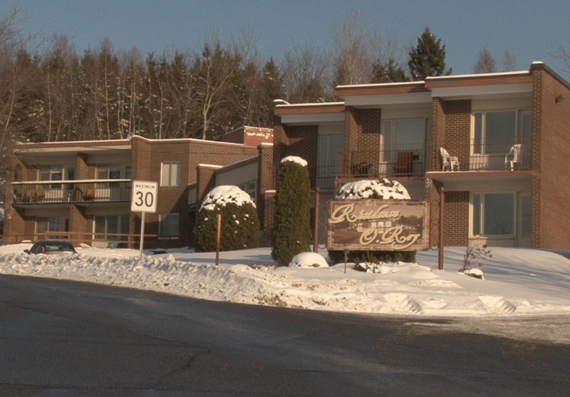 Le PQ dénonce la fermeture des centres de jour pour aînés