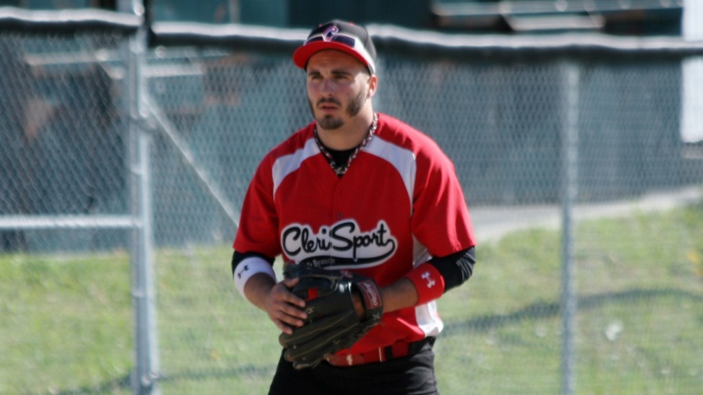 Deux victoires pour le Cléri Sport Baseball sur le CRSA