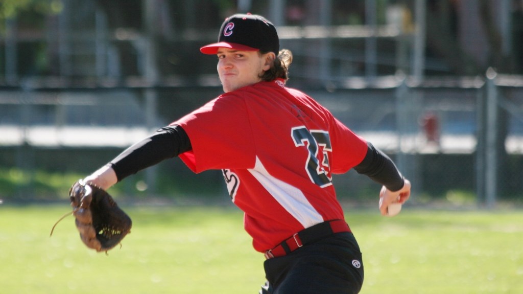 Deux victoires pour le Cléri Sport Baseball sur le CRSA
