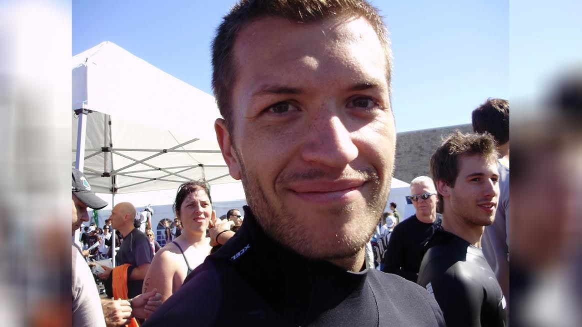 Jean-Philippe Poulin