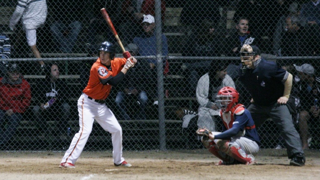 Les Jarrets Noirs de la Beauce ont le dessus sur L'Ancienne-Lorette 6-5