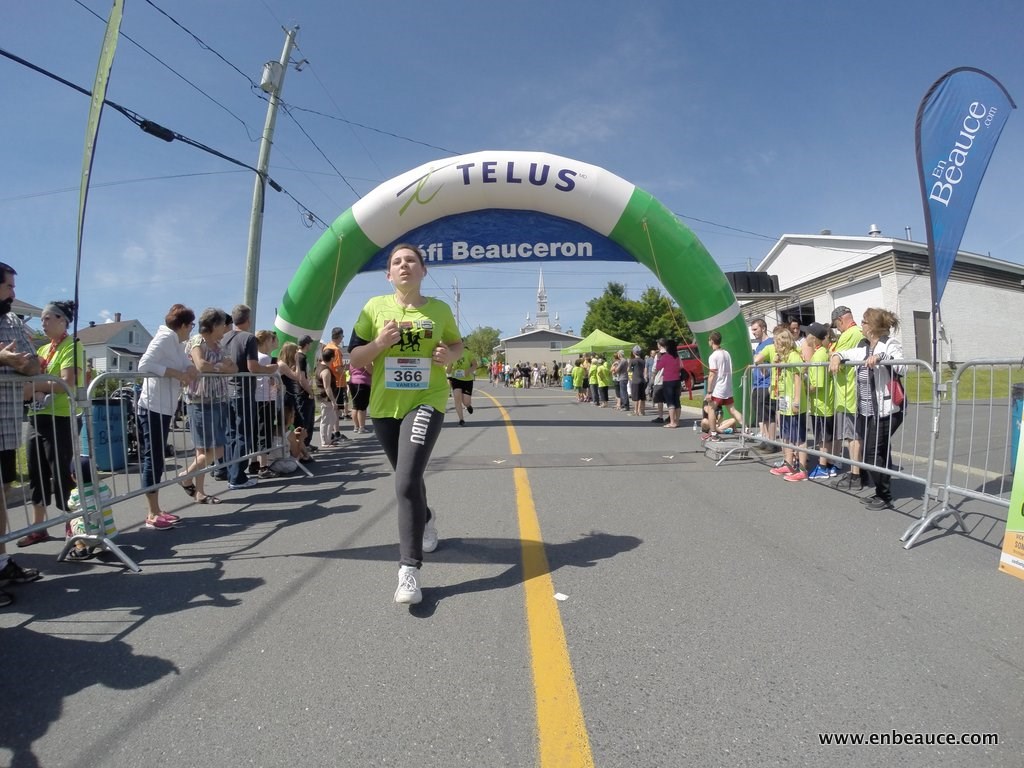 Voyez les sourires des participants du DB 2015 (970 photos)