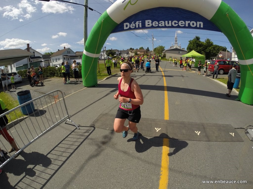Voyez les sourires des participants du DB 2015 (970 photos)
