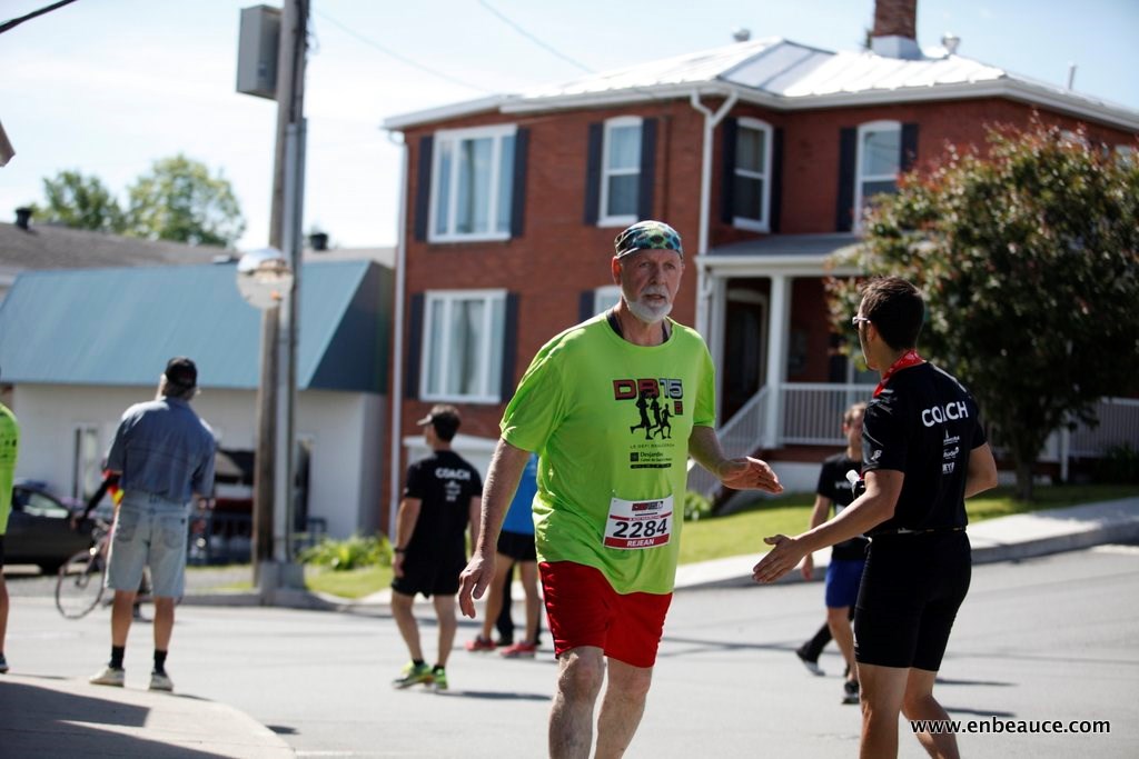 Voyez les sourires des participants du DB 2015 (970 photos)