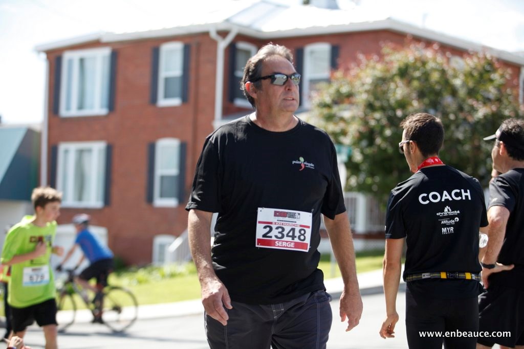 Voyez les sourires des participants du DB 2015 (970 photos)