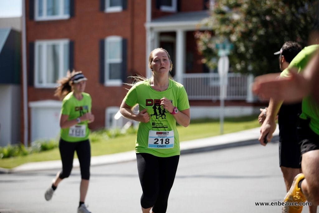 Voyez les sourires des participants du DB 2015 (970 photos)