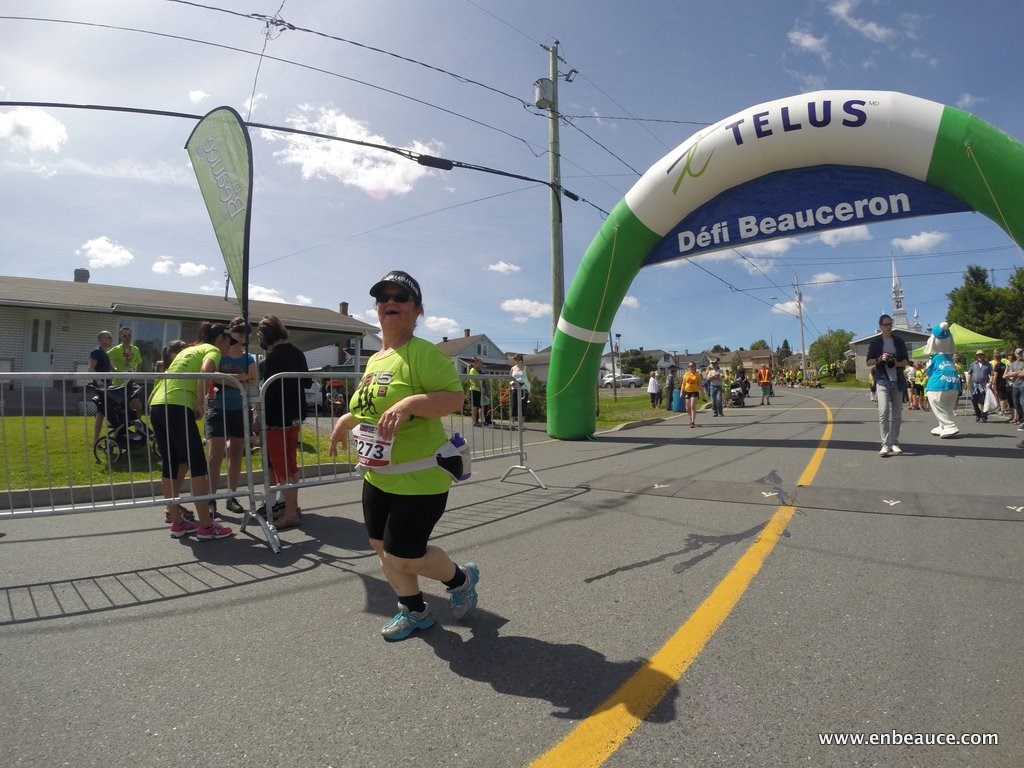 Voyez les sourires des participants du DB 2015 (970 photos)
