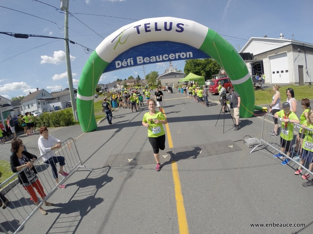 Voyez les sourires des participants du DB 2015 (970 photos)
