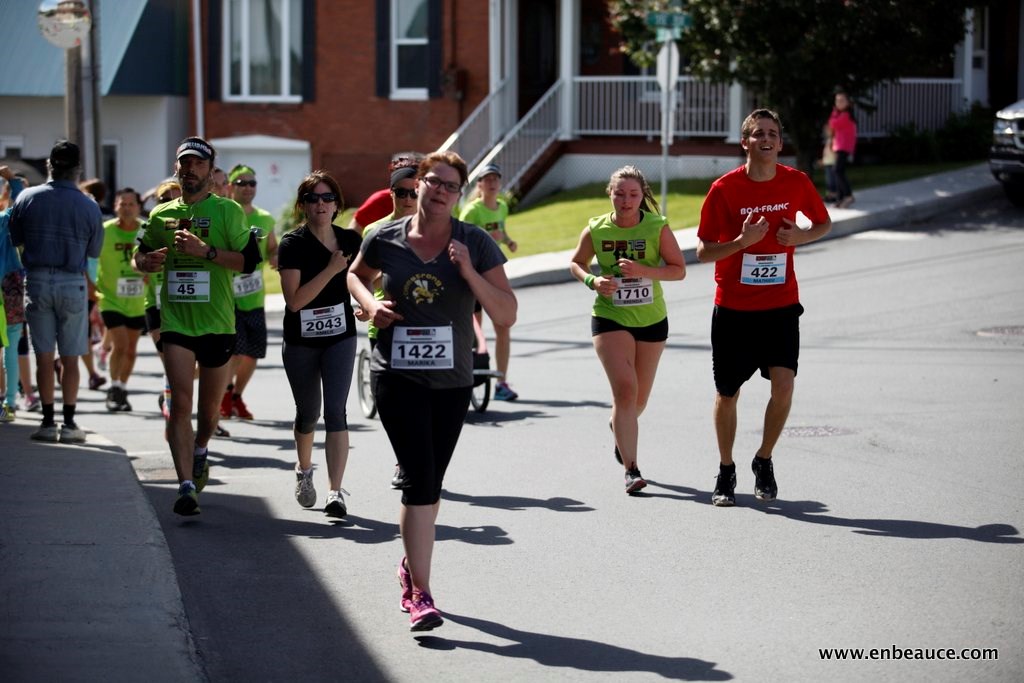 Voyez les sourires des participants du DB 2015 (970 photos)